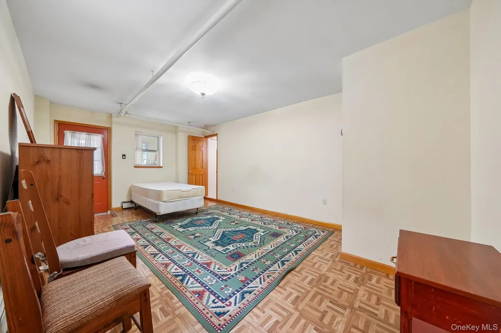 169 Devoe Avenue Yonkers NY 10705