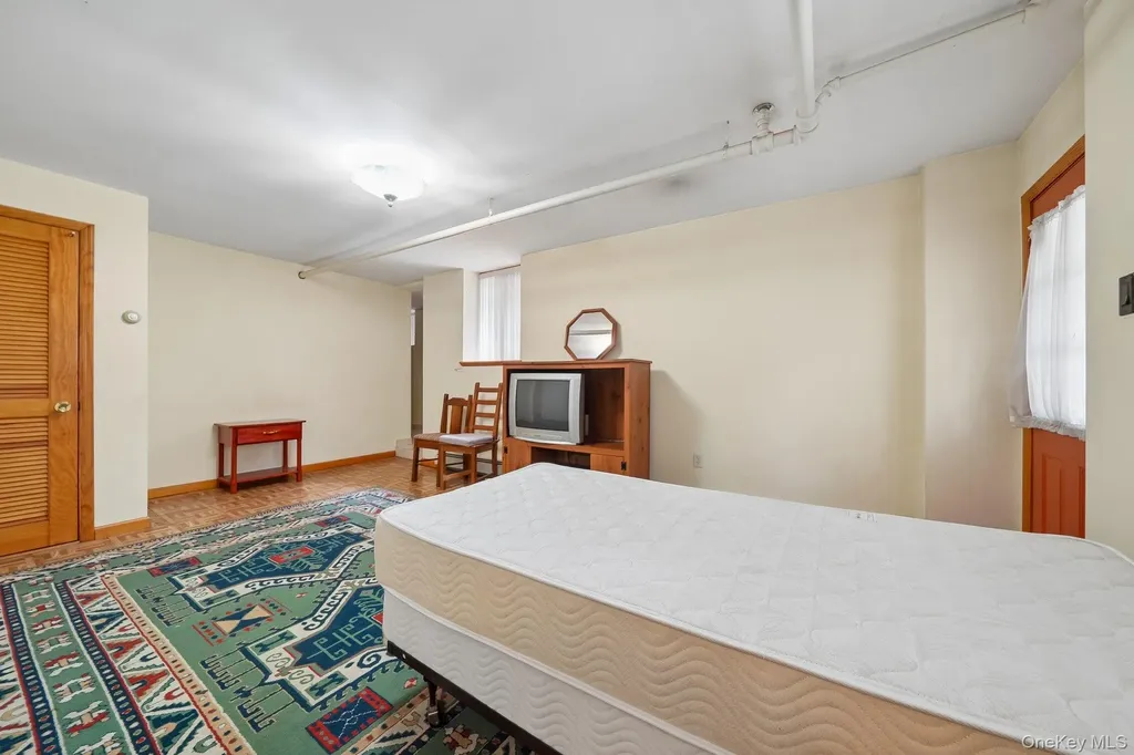 169 Devoe Avenue Yonkers NY 10705