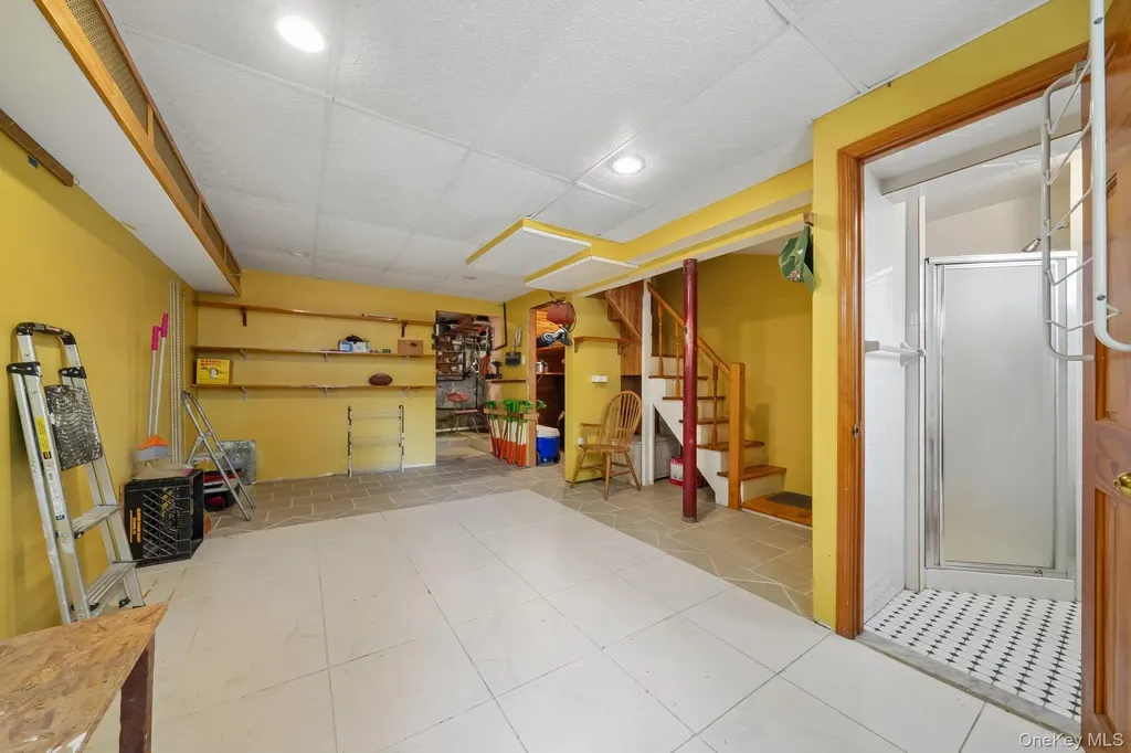 169 Devoe Avenue Yonkers NY 10705