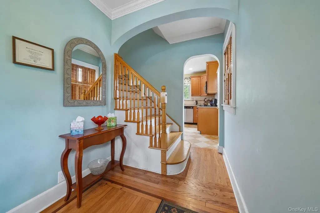 169 Devoe Avenue Yonkers NY 10705