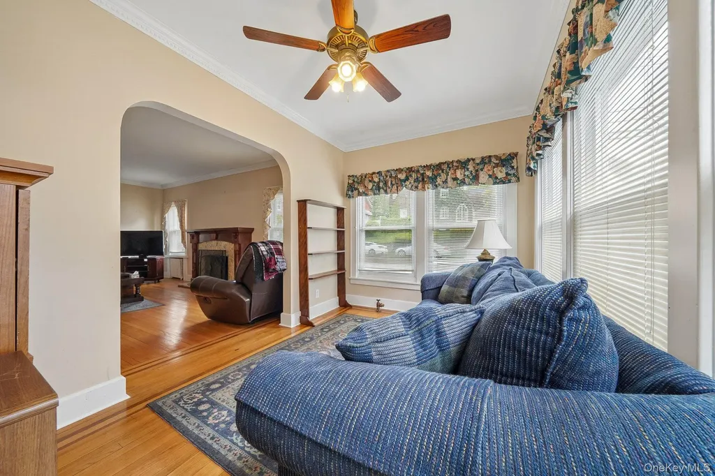 169 Devoe Avenue Yonkers NY 10705