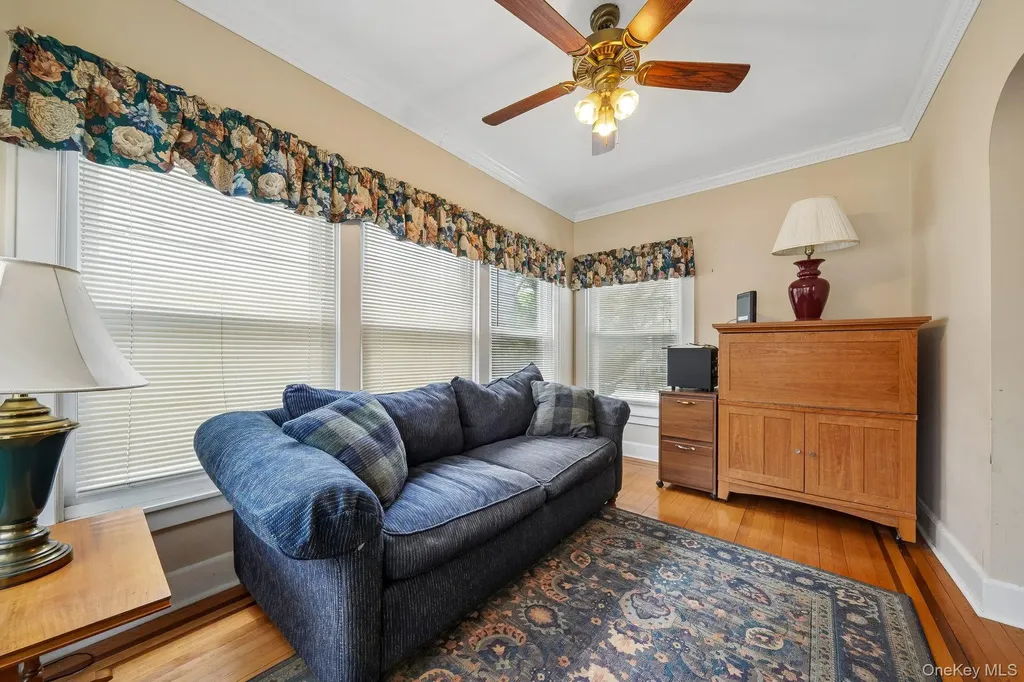 169 Devoe Avenue Yonkers NY 10705