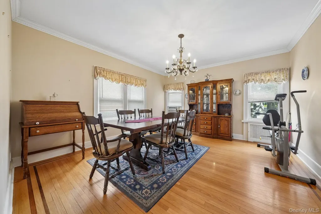 169 Devoe Avenue Yonkers NY 10705