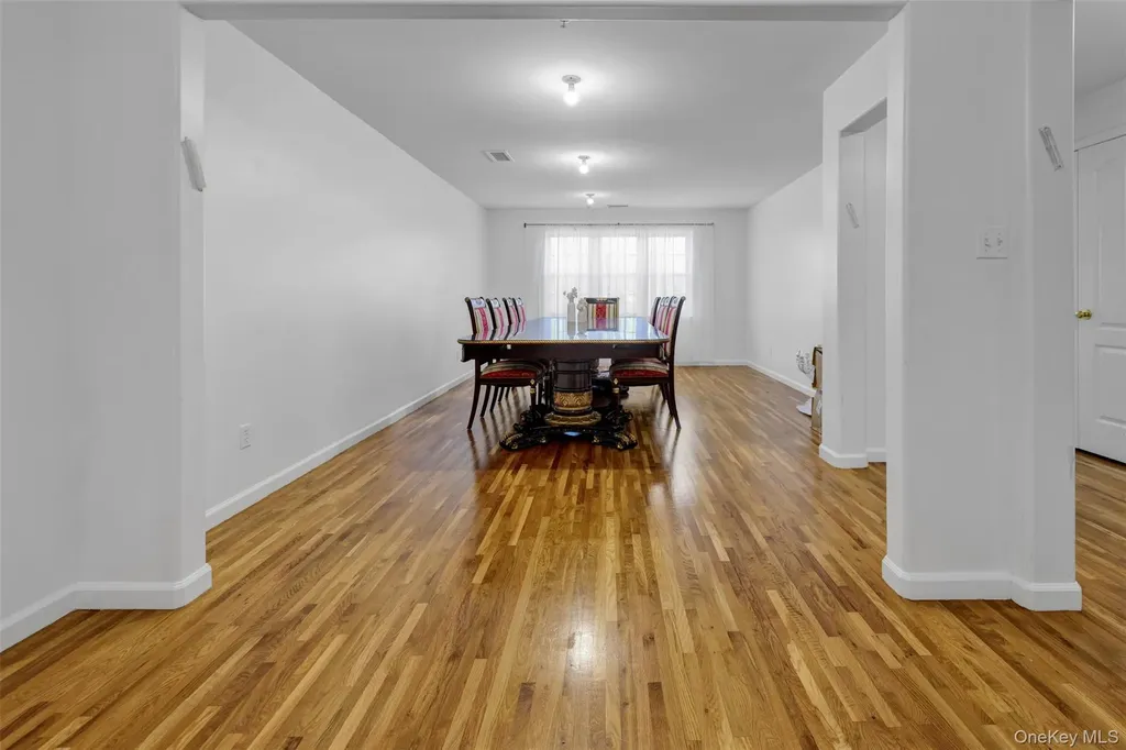 8 Elm Street Spring Valley NY 10977