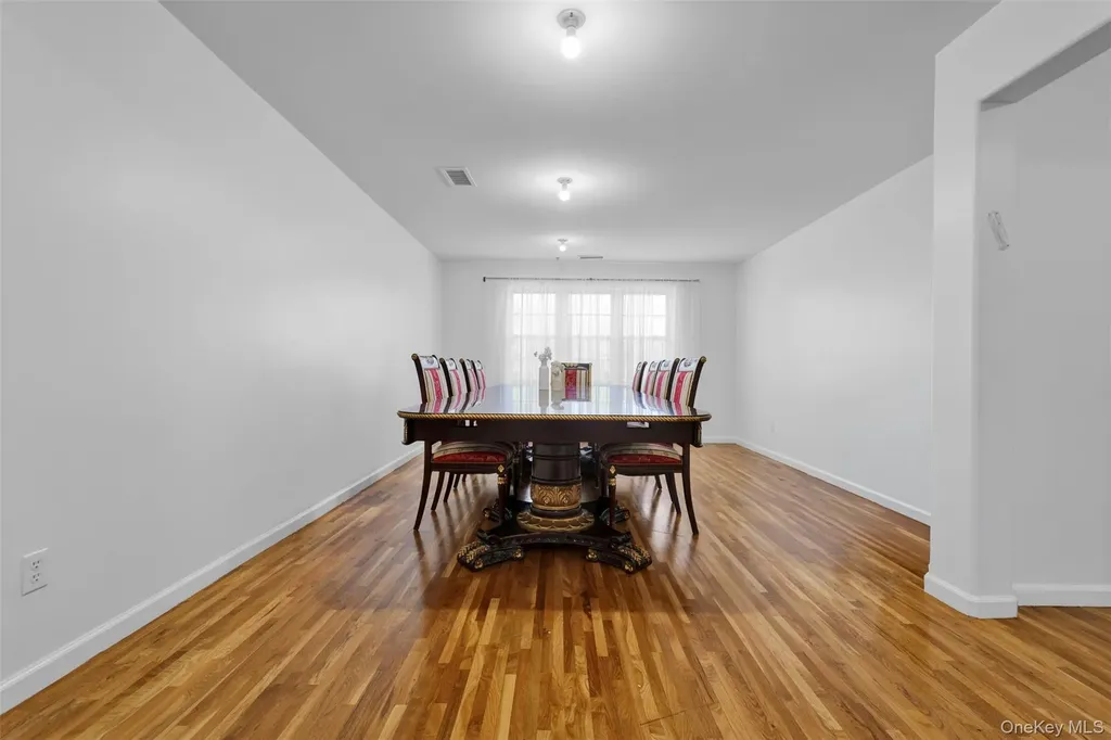 8 Elm Street Spring Valley NY 10977