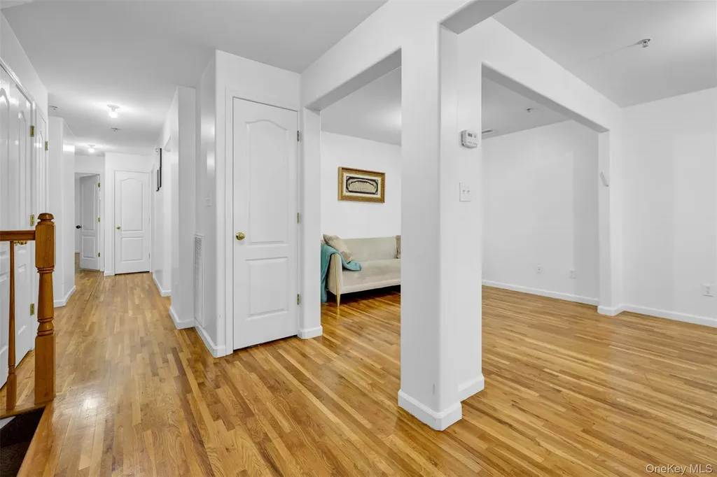 8 Elm Street Spring Valley NY 10977