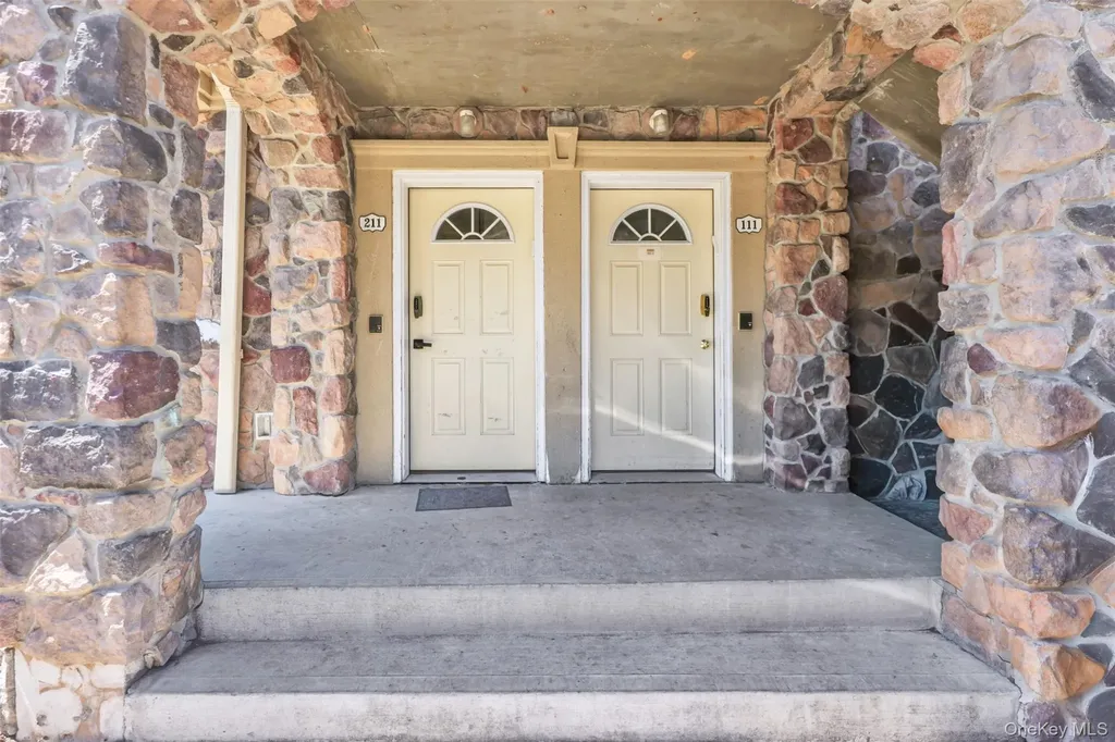 8 Elm Street Spring Valley NY 10977