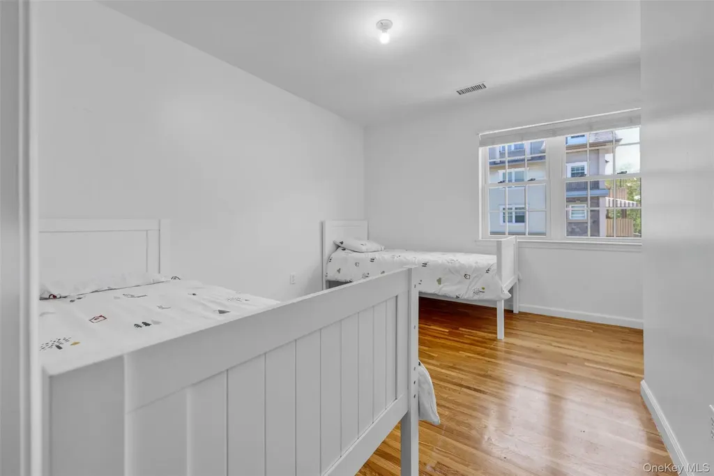 8 Elm Street Spring Valley NY 10977