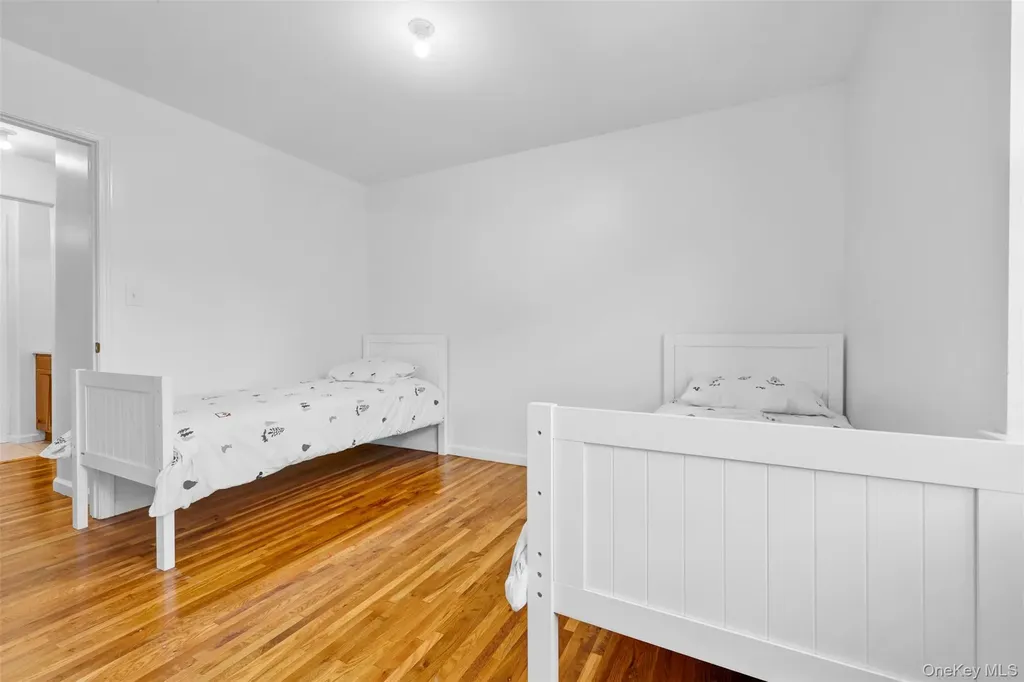 8 Elm Street Spring Valley NY 10977