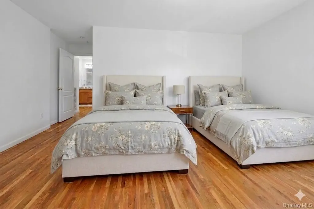 8 Elm Street Spring Valley NY 10977
