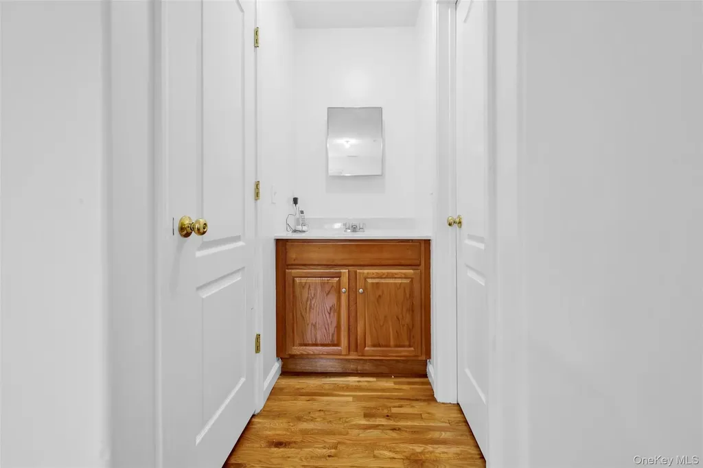 8 Elm Street Spring Valley NY 10977