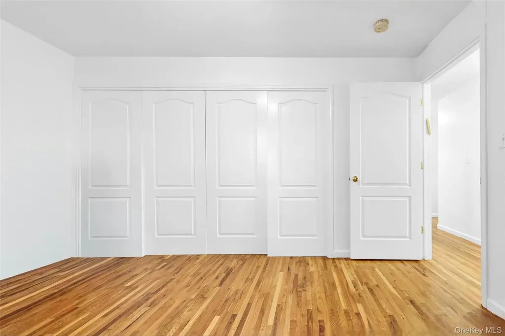8 Elm Street Spring Valley NY 10977