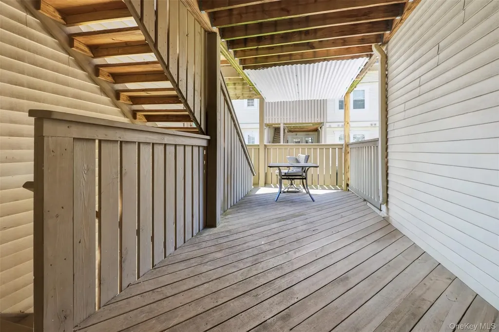 8 Elm Street Spring Valley NY 10977