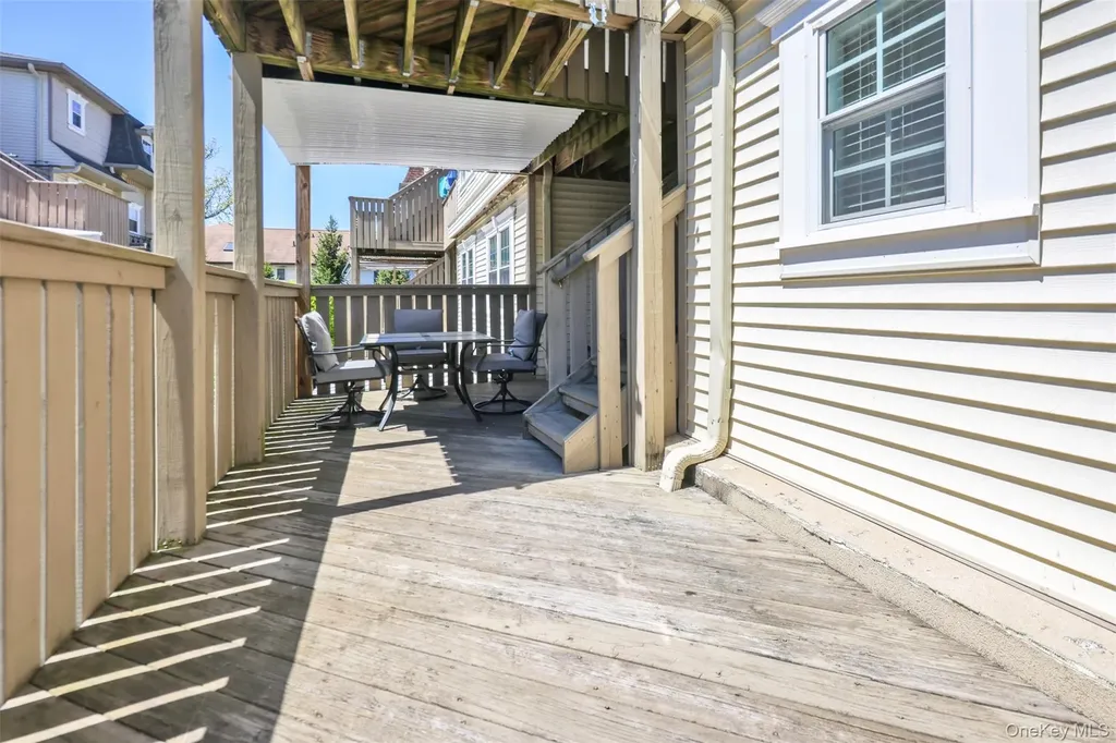 8 Elm Street Spring Valley NY 10977