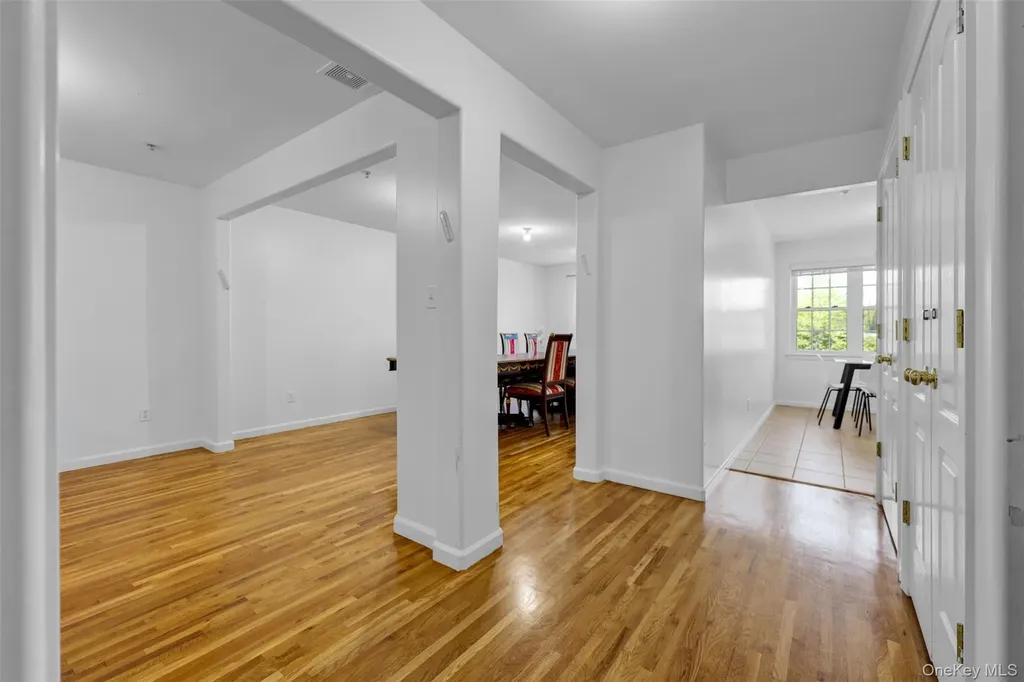 8 Elm Street Spring Valley NY 10977