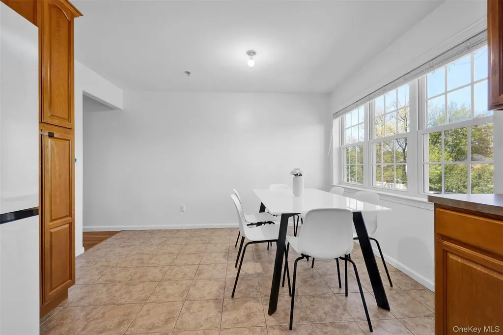 8 Elm Street Spring Valley NY 10977