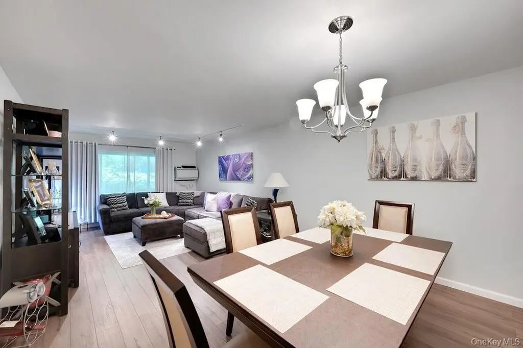 117 De Haven Drive Yonkers NY 10703