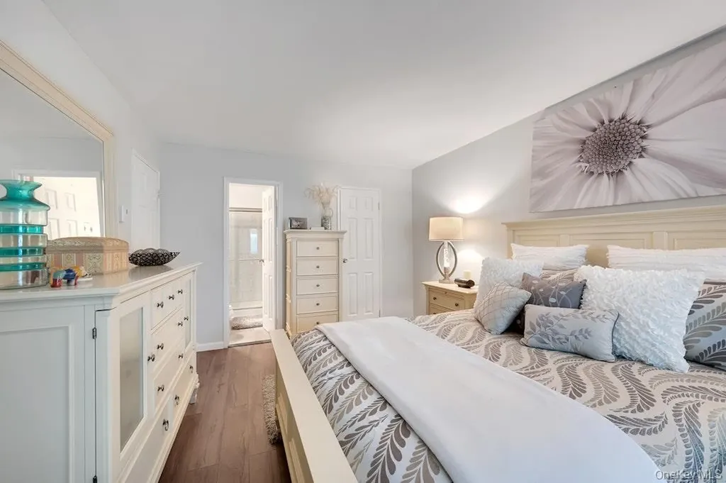 117 De Haven Drive Yonkers NY 10703