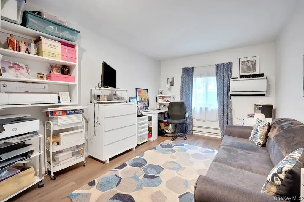 117 De Haven Drive Yonkers NY 10703