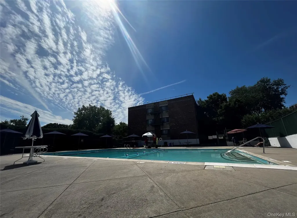117 De Haven Drive Yonkers NY 10703
