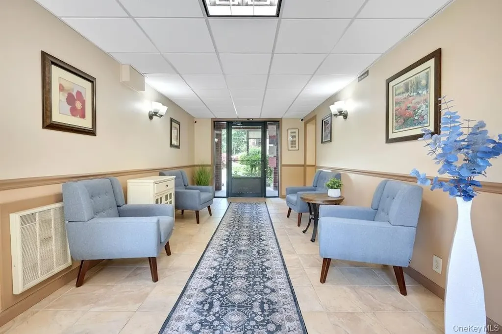 117 De Haven Drive Yonkers NY 10703