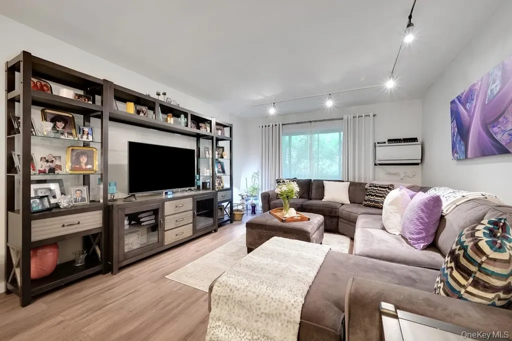 117 De Haven Drive Yonkers NY 10703