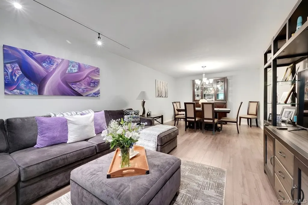 117 De Haven Drive Yonkers NY 10703
