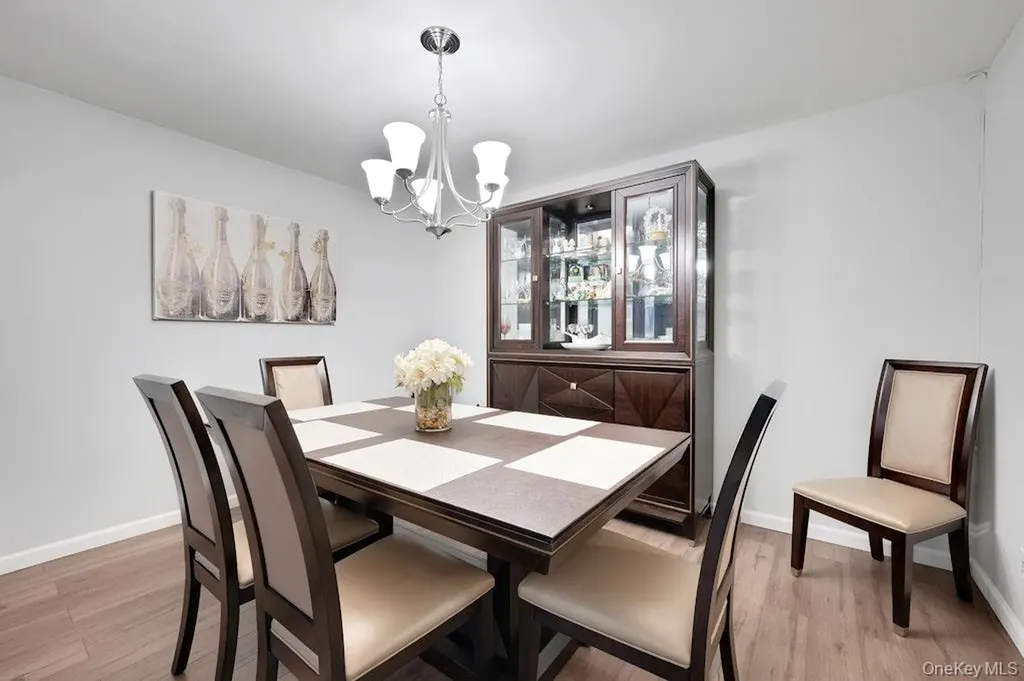 117 De Haven Drive Yonkers NY 10703