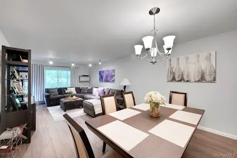117 De Haven Drive Yonkers NY 10703