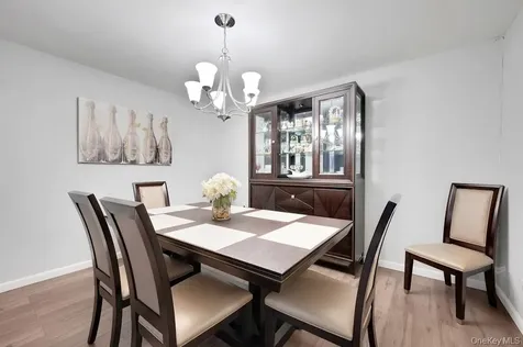 117 De Haven Drive Yonkers NY 10703