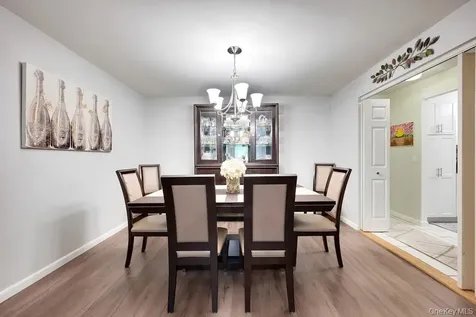 117 De Haven Drive Yonkers NY 10703