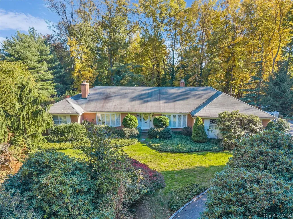133 Old Field Road Setauket NY 11733