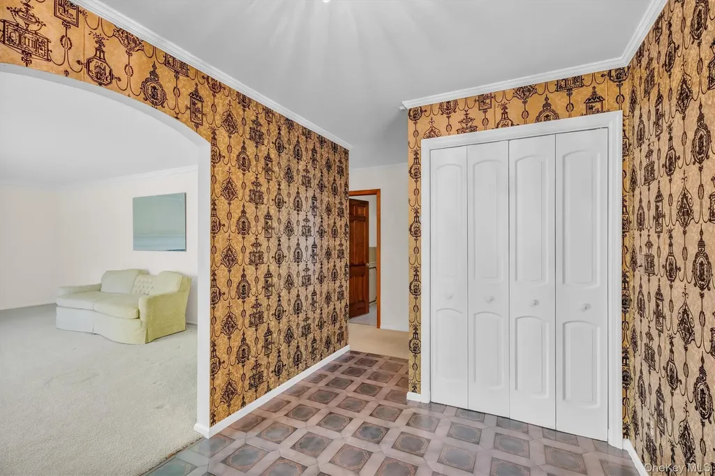 133 Old Field Road Setauket NY 11733
