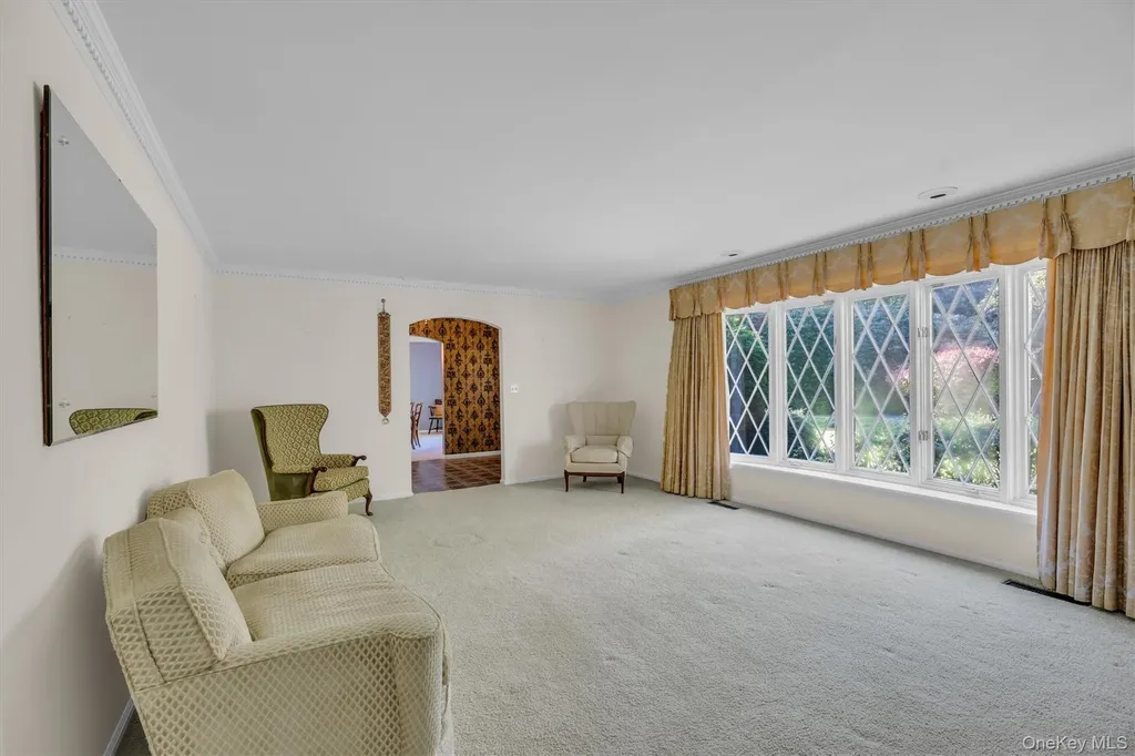 133 Old Field Road Setauket NY 11733
