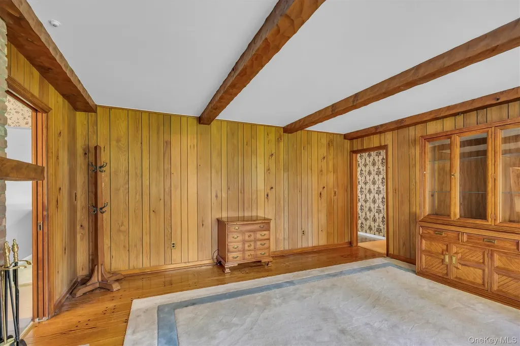 133 Old Field Road Setauket NY 11733