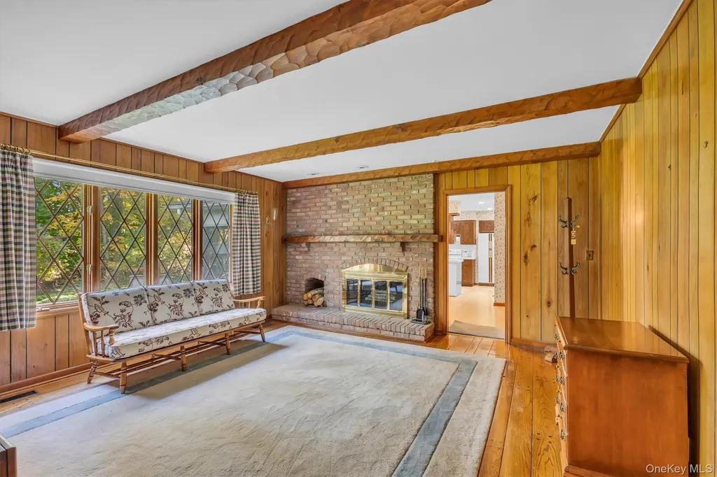 133 Old Field Road Setauket NY 11733