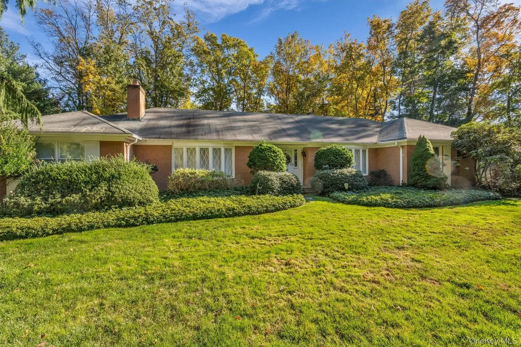 133 Old Field Road Setauket NY 11733