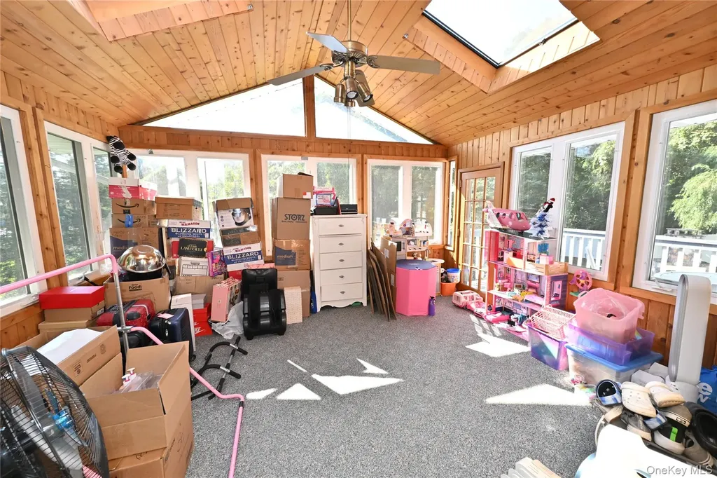 41 Harkin Road Carmel NY 10512