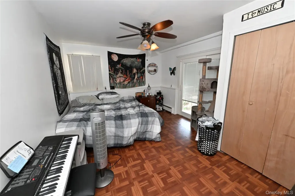 41 Harkin Road Carmel NY 10512