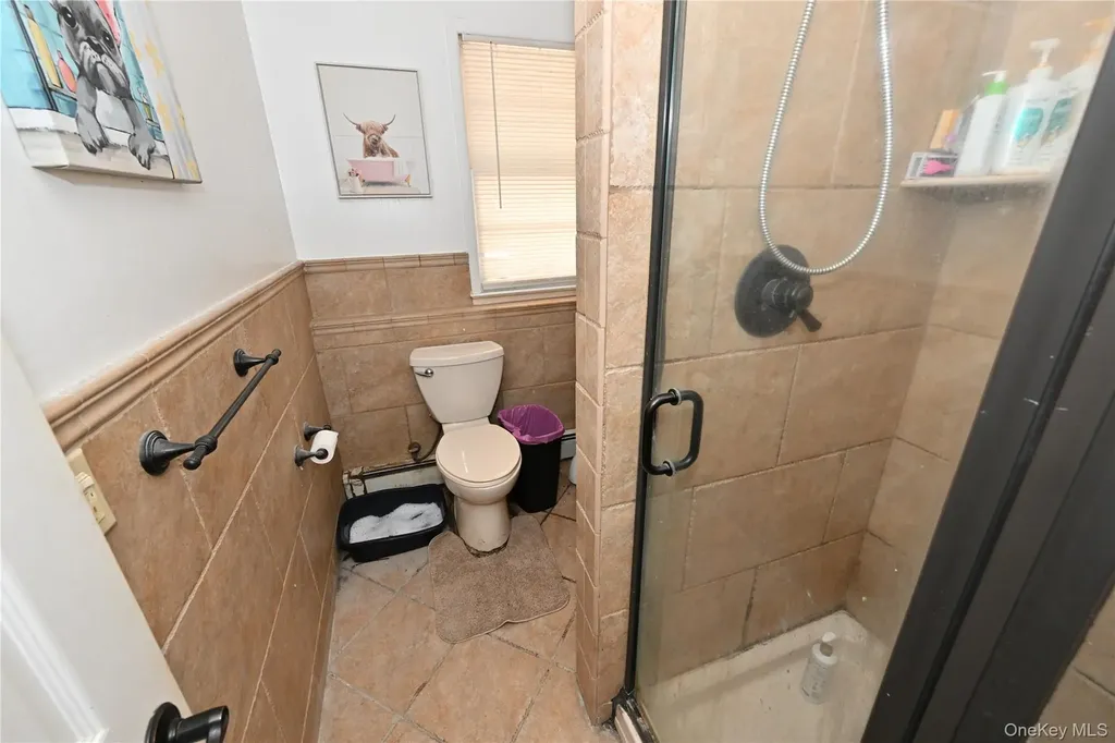 41 Harkin Road Carmel NY 10512