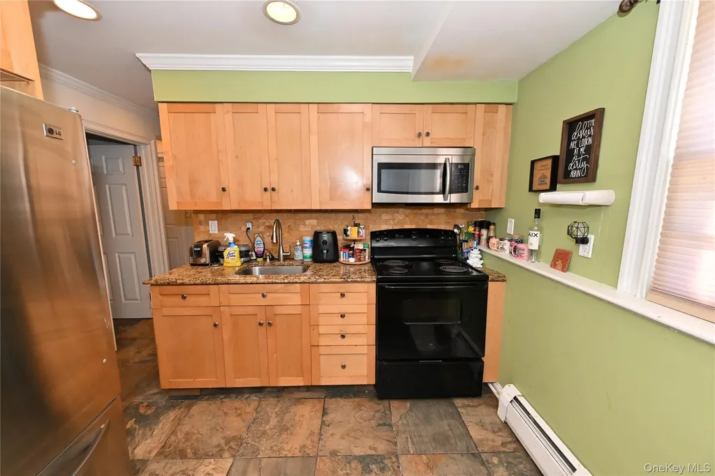 41 Harkin Road Carmel NY 10512