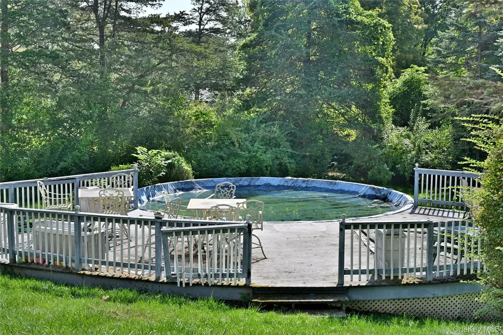 41 Harkin Road Carmel NY 10512