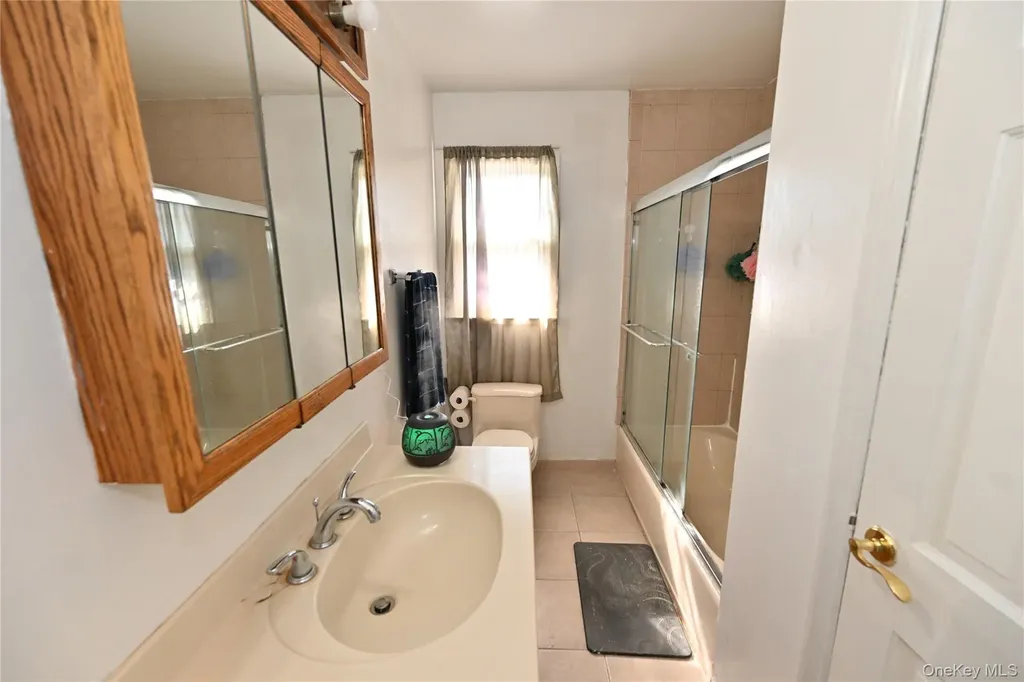 41 Harkin Road Carmel NY 10512