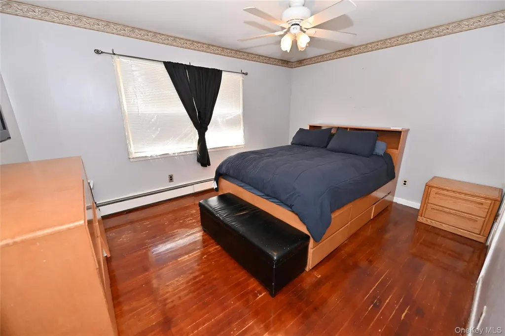 41 Harkin Road Carmel NY 10512