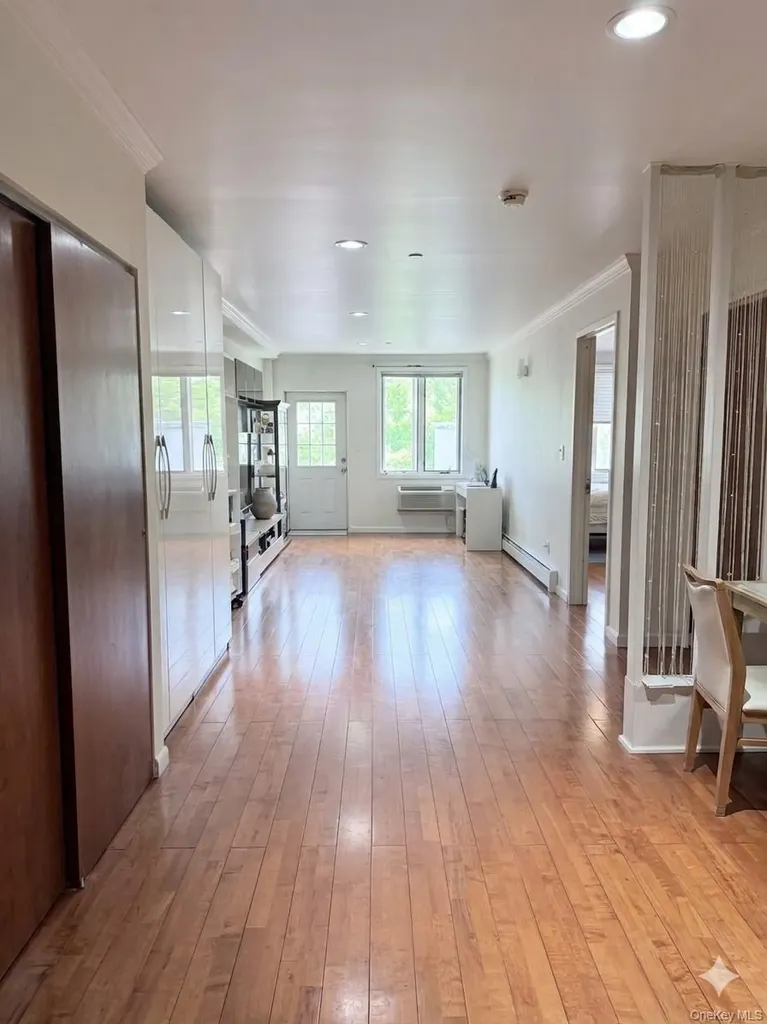 3710 149th Place Flushing NY 11354