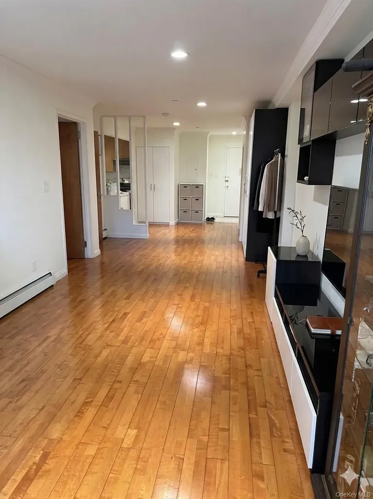 3710 149th Place Flushing NY 11354