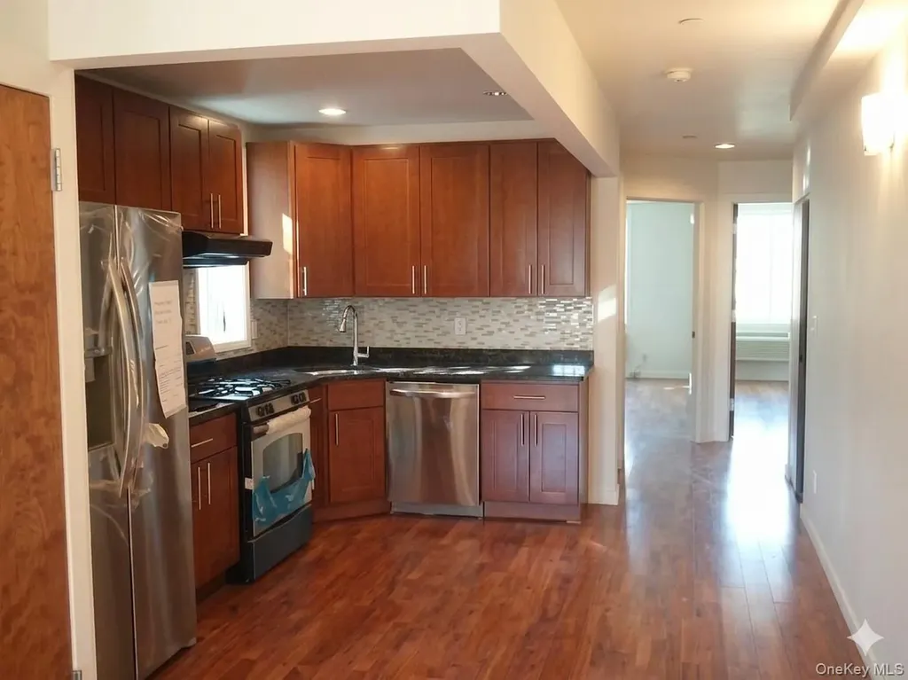 3710 149th Place Flushing NY 11354