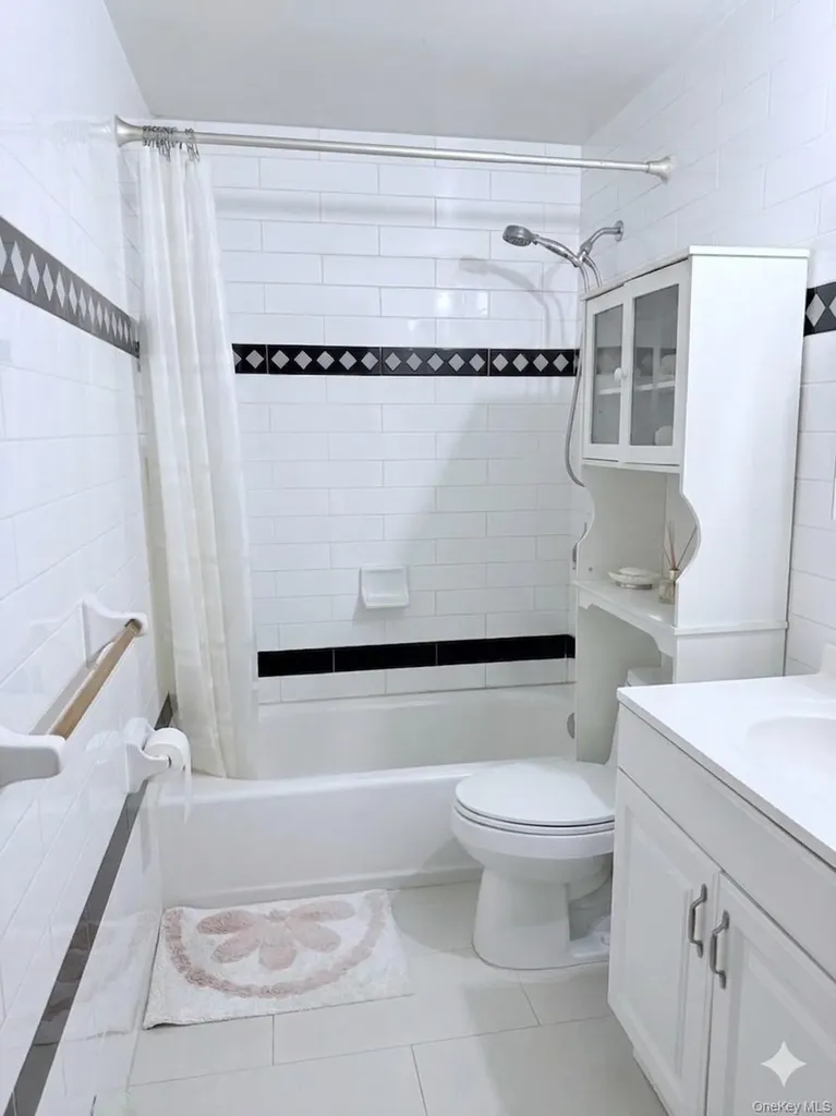 3710 149th Place Flushing NY 11354
