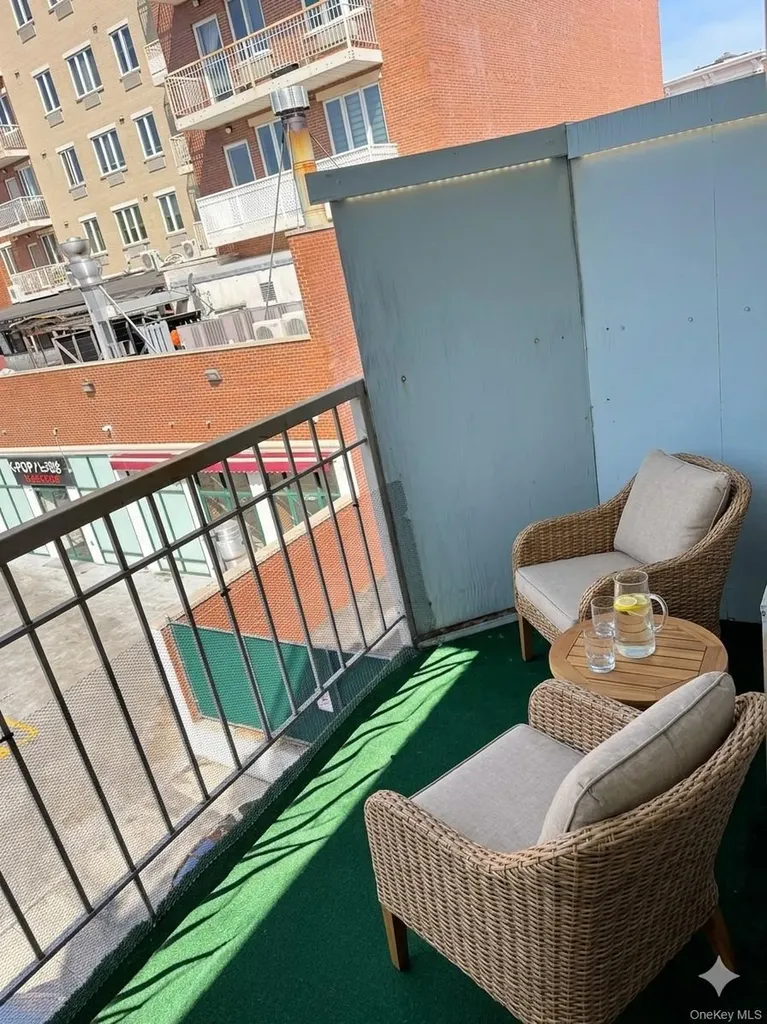 3710 149th Place Flushing NY 11354