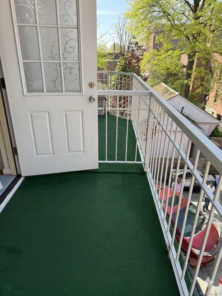 3710 149th Place Flushing NY 11354